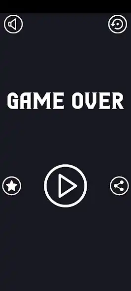 Play Fire Dash Lane as an online game Fire Dash Lane with UptoPlay