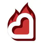 Free play online Fire: Dating App APK