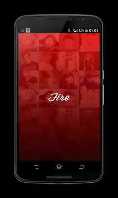Play Fire: Dating App Play Fire: Dating App