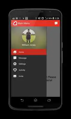 Play Fire: Dating App Play Fire: Dating App