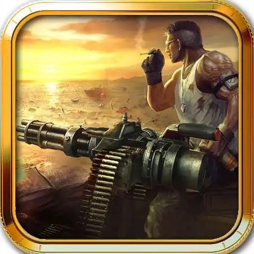 Play Fire Defence APK