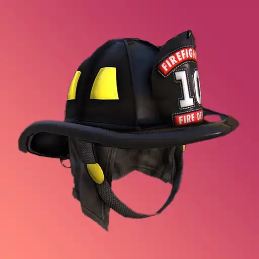 Play Fire Department 3D APK