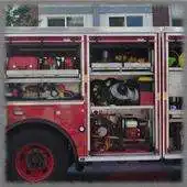 Free play online Fire Department Wallpaper APK Free play online Fire Department Wallpaper APK