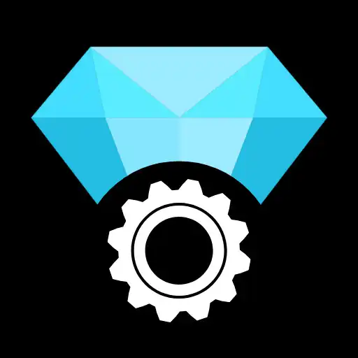 Play Fired Fire: Win Diamonds APK Play Fired Fire: Win Diamonds APK