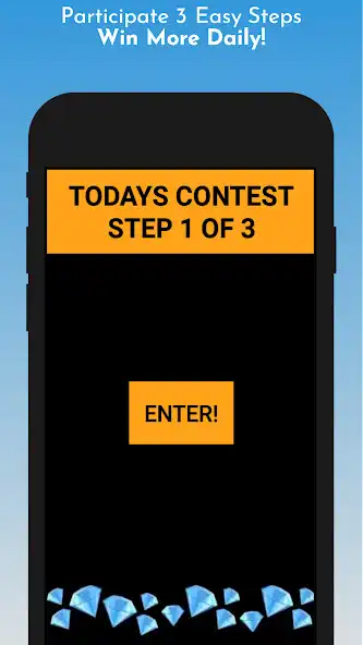 Play Fired Fire: Win Diamonds as an online game Fired Fire: Win Diamonds with UptoPlay