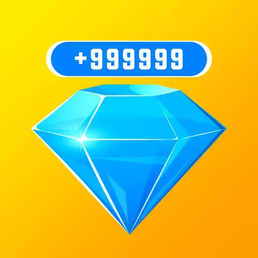 Play Fire: diamantes para frefire APK