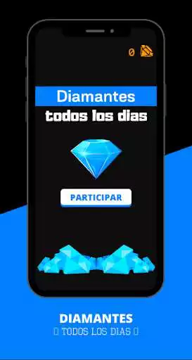 Play Fire: diamantes para frefire  and enjoy Fire: diamantes para frefire with UptoPlay
