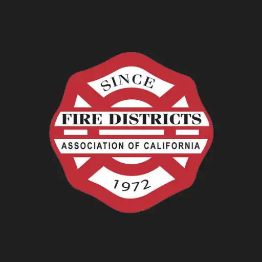 Play Fire Districts Assoc of CA APK