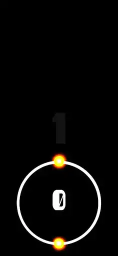 Play Fire Dot Challenge - Free game and enjoy Fire Dot Challenge - Free game with UptoPlay Play Fire Dot Challenge - Free game and enjoy Fire Dot Challenge - Free game with UptoPlay