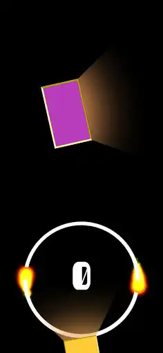 Play Fire Dot Challenge - Free game as an online game online Fire Dot Challenge - Free game with UptoPlay com.firedot.challenge Play Fire Dot Challenge - Free game as an online game Fire Dot Challenge - Free game with UptoPlay