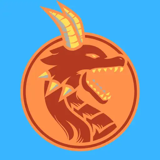Play Fire Dragon APK Play Fire Dragon APK