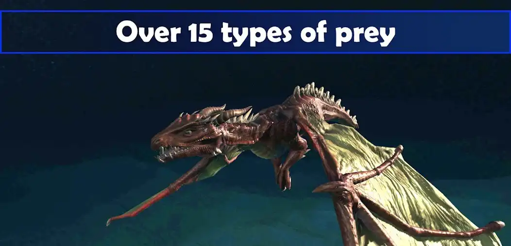 Play Fire dragon journey  and enjoy Fire dragon journey with UptoPlay