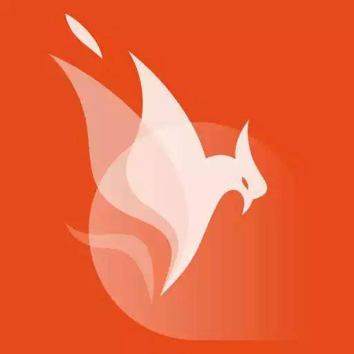 Play Firedrake VPN and Phone Optimiser APK