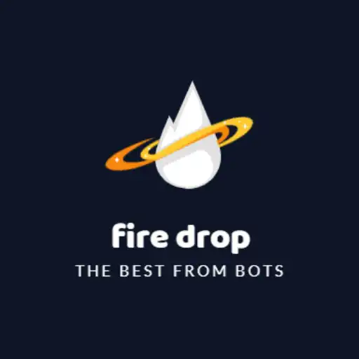 Free play online Firedrop APK Free play online Firedrop APK