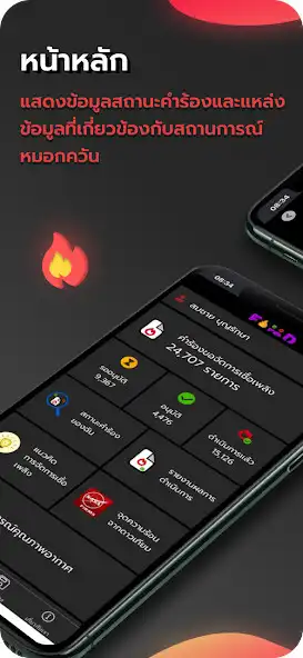 Play FireD  and enjoy FireD with UptoPlay