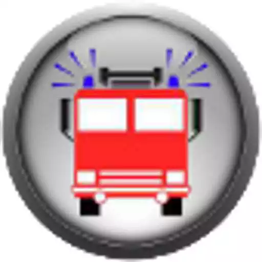 Play Fire Engine Lights and Sirens APK Play Fire Engine Lights and Sirens APK
