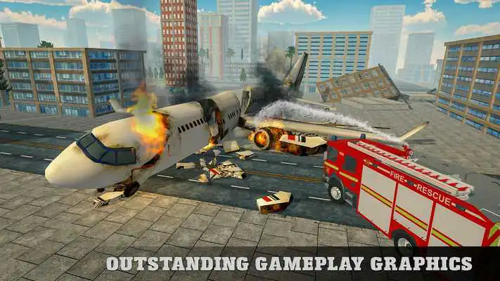 Play Fire Engine Real Robot Transformation: Robot Wars Play Fire Engine Real Robot Transformation: Robot Wars