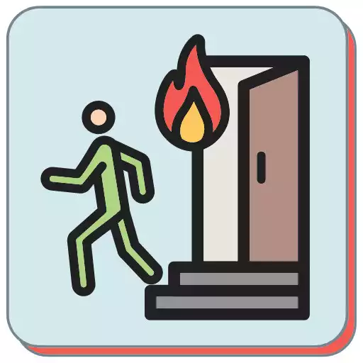 Play FireEscape APK