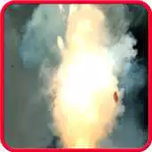 Free play online Fire explosions APK Free play online Fire explosions APK