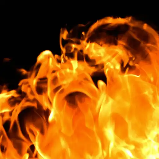 Play Fire Explosion Wallpaper Pro APK Play Fire Explosion Wallpaper Pro APK