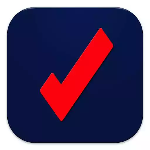 Play Fire Extinguisher Inspection - Compliance APK