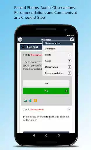Play Fire Extinguisher Inspection - Compliance as an online game Fire Extinguisher Inspection - Compliance with UptoPlay
