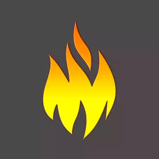 Run free android online Fire Extinguisher Inspection APK