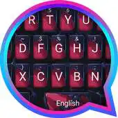Free play online Fire Eye APK Free play online Fire Eye APK
