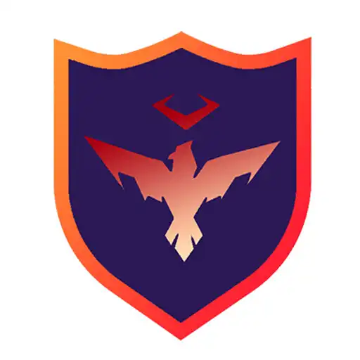 Play Fire Fast VPN-Speed Gaming VPN APK