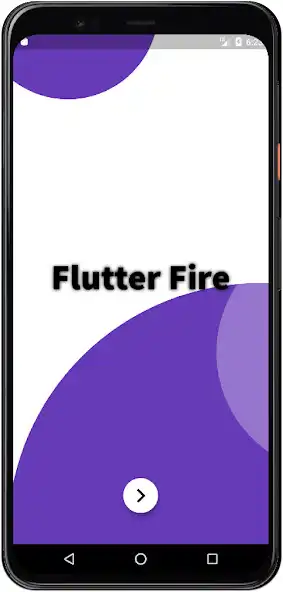 Play Fire F Chat  and enjoy Fire F Chat with UptoPlay