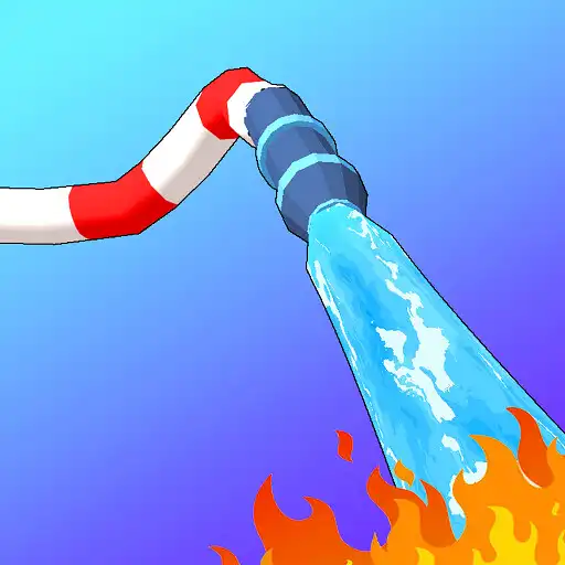 Play Fire Fever APK