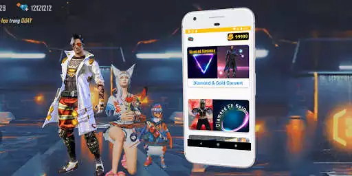 Play Fire Fiee Stickers: Alok, Maro Diamond WASticker and enjoy Fire Fiee Stickers: Alok, Maro Diamond WASticker with UptoPlay Play Fire Fiee Stickers: Alok, Maro Diamond WASticker and enjoy Fire Fiee Stickers: Alok, Maro Diamond WASticker with UptoPlay