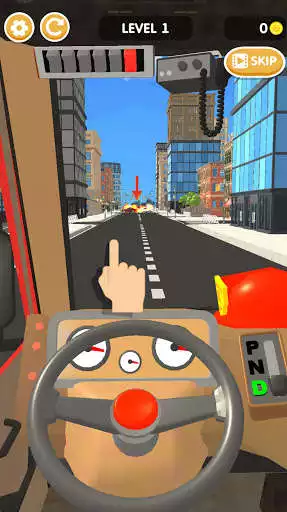 Play Fire Fighter 3D as an online game online Fire Fighter 3D with UptoPlay Play Fire Fighter 3D as an online game Fire Fighter 3D with UptoPlay