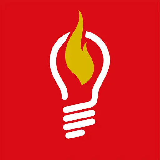 Play FireFighter CalcTool APK Play FireFighter CalcTool APK