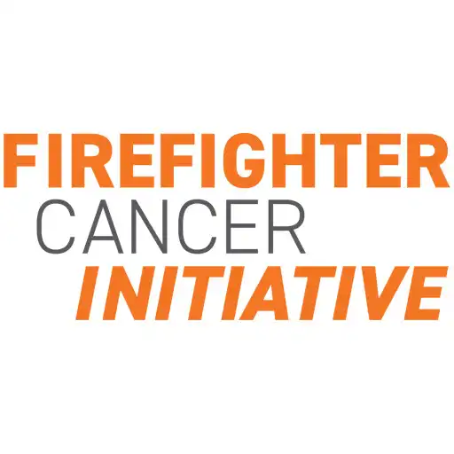 Play Firefighter Cancer Initiative APK