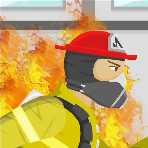Play Firefighter Escape APK Play Firefighter Escape APK