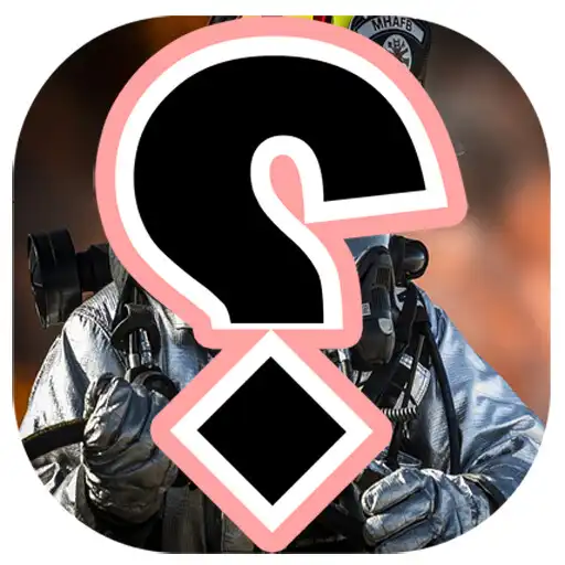 Free play online Firefighter Exam APK Free play online Firefighter Exam APK