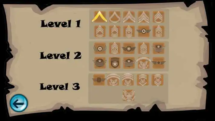 Play firefighter (firemen team)