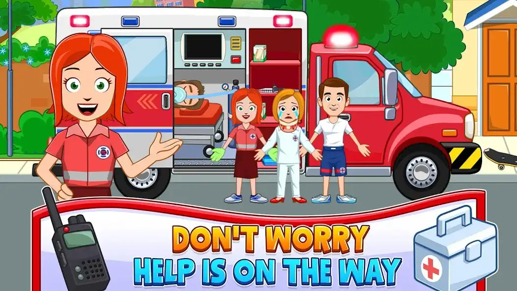 Play Firefighter: Fire Truck games as an online game online Firefighter: Fire Truck games with UptoPlay Play Firefighter: Fire Truck games as an online game Firefighter: Fire Truck games with UptoPlay