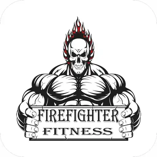 Play Firefighter Fitness APK Play Firefighter Fitness APK