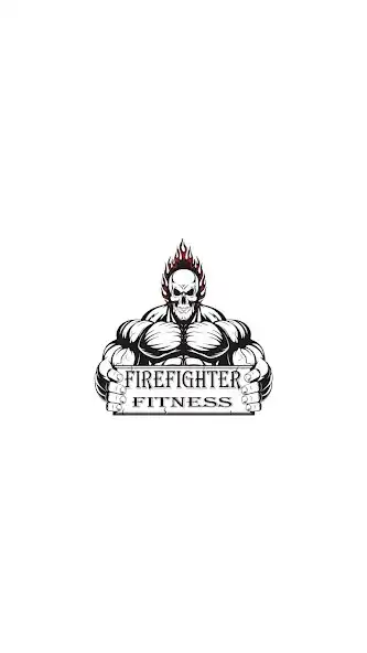 Play Firefighter Fitness  and enjoy Firefighter Fitness with UptoPlay