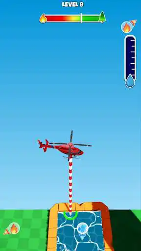 Play Firefighter Helicopter 3D as an online game online Firefighter Helicopter 3D with UptoPlay com.adengames.firefighterhelicopter Play Firefighter Helicopter 3D as an online game Firefighter Helicopter 3D with UptoPlay