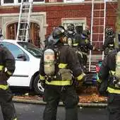 Free play online Firefighter Heroes Wallpapers APK Free play online Firefighter Heroes Wallpapers APK