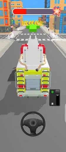 Play FireFighter Life and enjoy FireFighter Life with UptoPlay Play FireFighter Life and enjoy FireFighter Life with UptoPlay