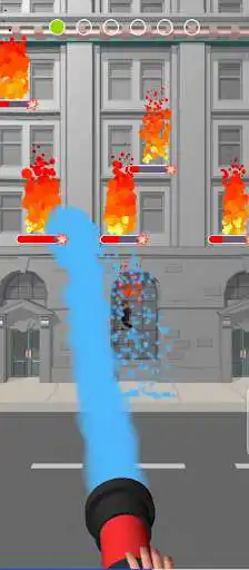 Play FireFighter Life as an online game online FireFighter Life with UptoPlay Play FireFighter Life as an online game FireFighter Life with UptoPlay