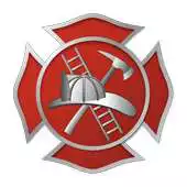 Free play online Firefighter Mastery APK