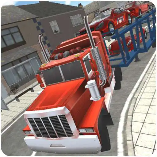 Free play online Firefighter Parking Escape 3D APK Free play online Firefighter Parking Escape 3D APK