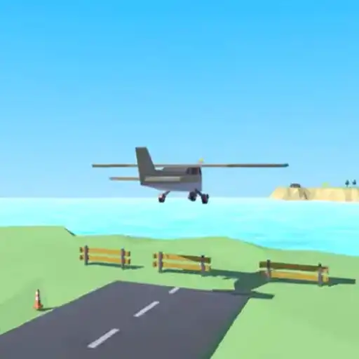 Play Firefighter Plane APK Play Firefighter Plane APK