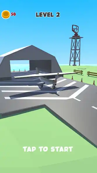 Play Firefighter Plane as an online game Firefighter Plane with UptoPlay