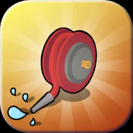 Play Firefighter Puzzle APK